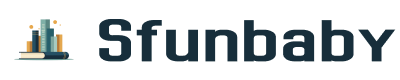 Sfunbaby